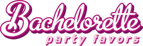 Pipedream Products Pipedream Bachelorette Party Favors Bitch Hat with Provocative Design - Bachelorette and Bucks