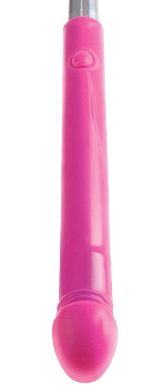 Pipedream Products Bachelorette Party Favors Dicky Selfie Stick Penis Handle - Bachelorette and Bucks