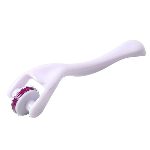 BDStyle Maintenance 180 Microneedle 2.5mm Spiked Pinwheel BDSM Sensation Play - Dental and Clinical