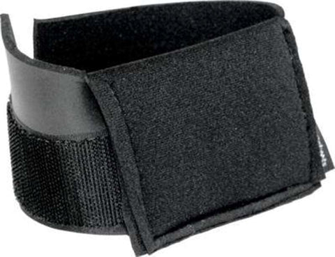 Sportsheets Manbound Ankle Mate Adjustable Ankle Restraints - Cuffs and Restraints