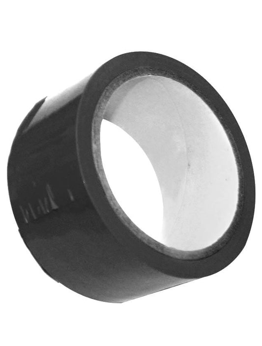 Sportsheets Sensual Bondage Tape Elevate Your Intimate Experiences - - Cuffs and Restraints