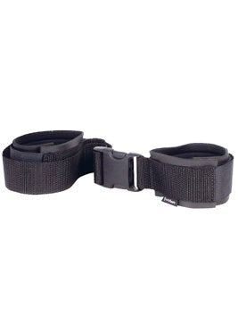 Sportsheets G Spot Link Positioning System for Enhanced Penetration - Collars and Leads