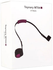 Toynary MT04 V Style Bondage Restraint
