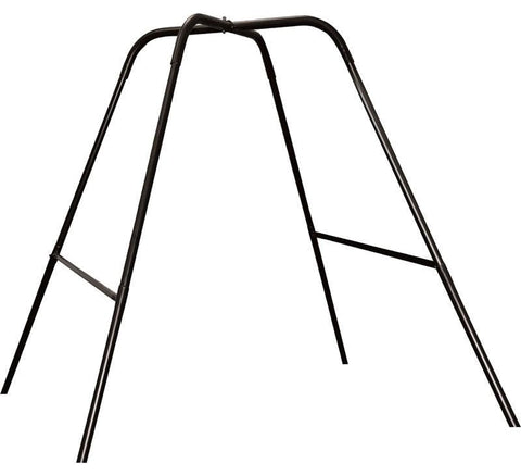 Topco Universal Sex Swing Stand with 400lb Capacity Steel Frame - Sex Swings And Slings