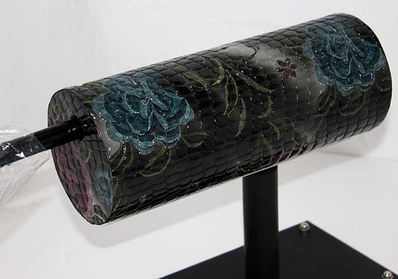 Sex Machine Cannonball Flower Sex Machine Powerful Thrusting Action - - Sex Machines