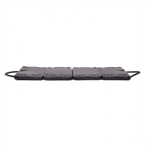 BDStyle Collapsible Bondage Board XL with 18 D Ring Attachment Points - Sex Furniture