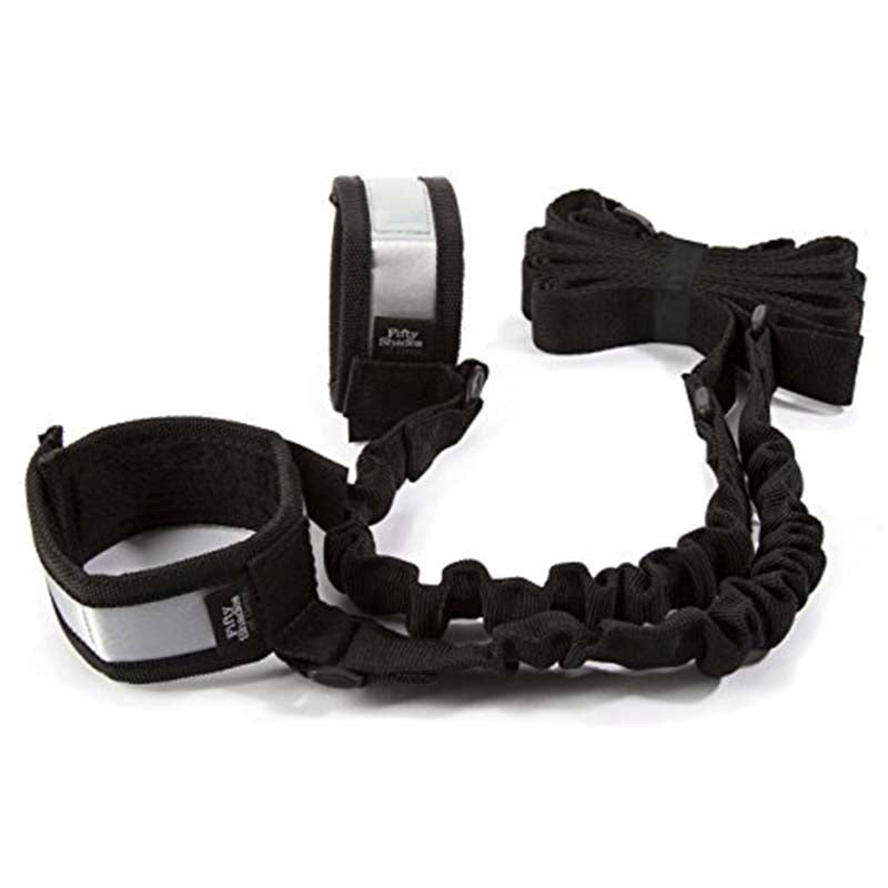 Love Honey Completely His Bed Spreader - - Sex Furniture