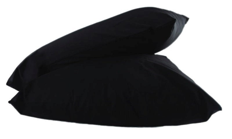 Eroticgel Waterproof Pillowcase Set Premium Bedroom Protection - - Sex Furniture