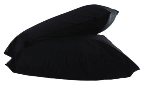 Eroticgel Waterproof Pillowcase Set Premium Bedroom Protection - Sex Furniture