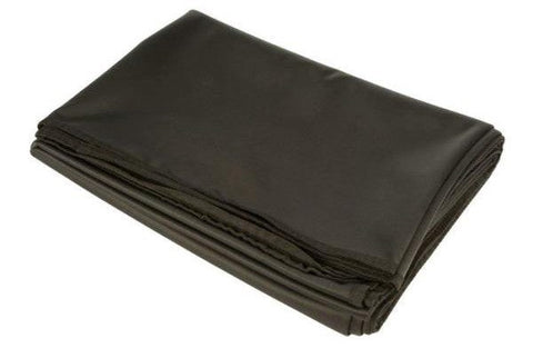 SI Novelties Exxxtreme Sheets Blanket Waterproof Protection - Sex Furniture