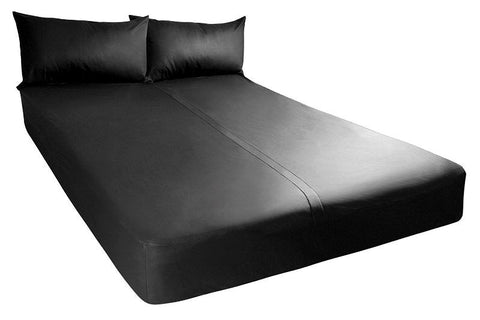 SI Novelties Exxxtreme Sheets Blanket Waterproof Protection - Sex Furniture