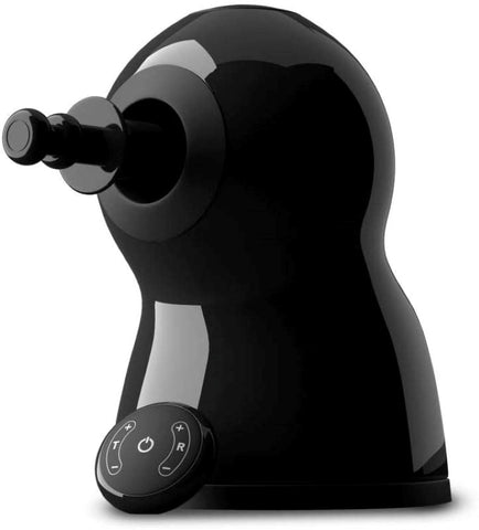 Pipedream Products Fetish Fantasy The Bigger Bang Thrusting & Rotating Sex Machine - Sex Machines