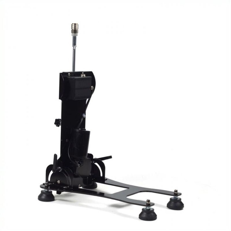 BDStyle Frequency Customizable Pleasure Powerhouse Sex Machine - - Sex Machines