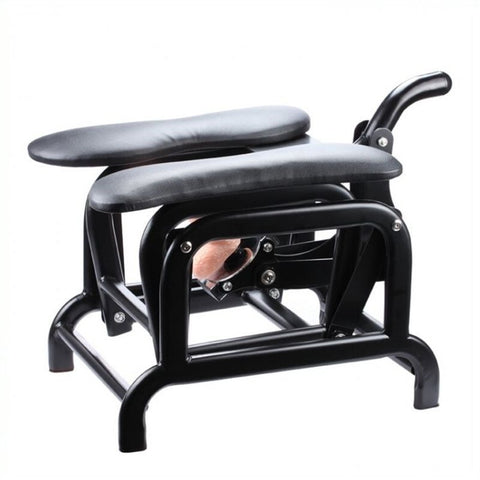 BDStyle Love Glider Manual Thrust Fucking Machine - Sex Machines