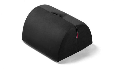 Liberator BonBon Dense Foam Positioning Cushion for Solo Masturbation - Sex Furniture
