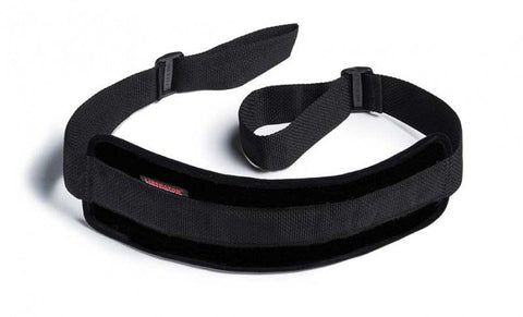 Liberator Doggy Rider Hip Strap for Enhanced Doggy Style Penetration - Sex Furniture