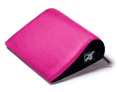 Liberator Jaz Adult Positioning Pillow Dense Foam Support - Sex Furniture