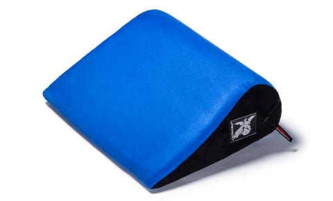 Liberator Jaz Adult Positioning Pillow Dense Foam Support - Sex Furniture
