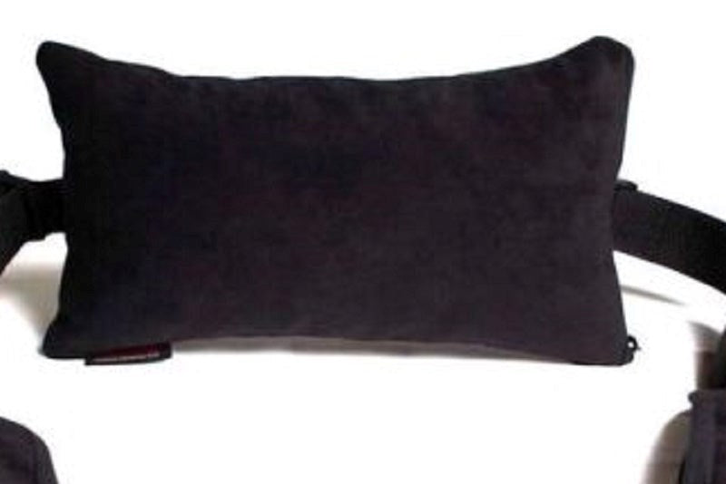 Liberator Salto Slingback Male Art Positioning Support for Enhanced Penetration - - Sex Furniture