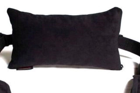 Liberator Salto Slingback Male Art Positioning Support for Enhanced Penetration - Sex Furniture