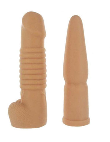 Myworld Love Rider Sex Machine with Variable Speed and Remote Control - Sex Machines
