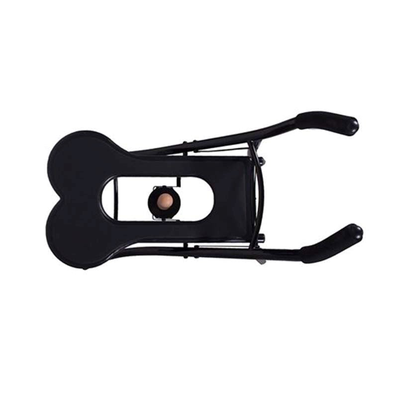 XR Brands My Diletto Action Love Chair Manual Sex Position Furniture - - Sex Machines