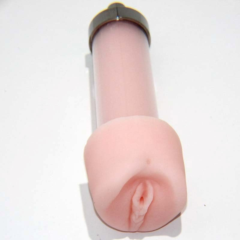 Sex Machine Robo Fuck Sex Machine with 90 Degree Adjustment - - Sex Machines