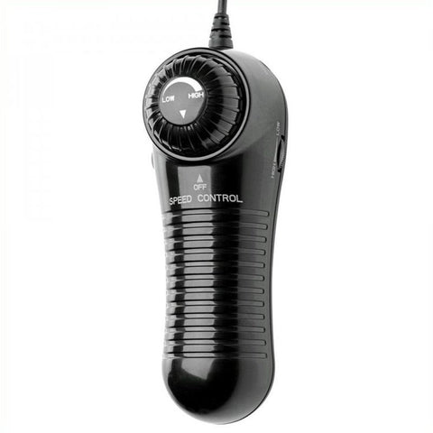 BDStyle Personalized Pleasure Robo Fuk Adjustable Intimate Companion - Sex Machines