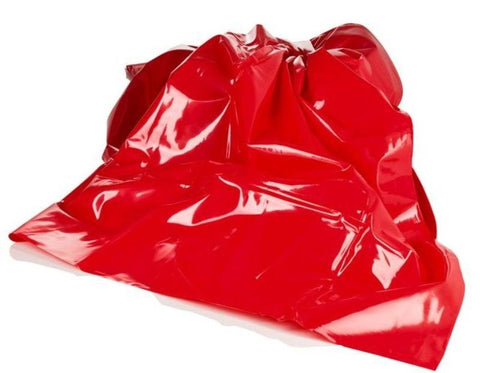 California Exotics Scandal Super Sheet Waterproof Protection - Sex Furniture