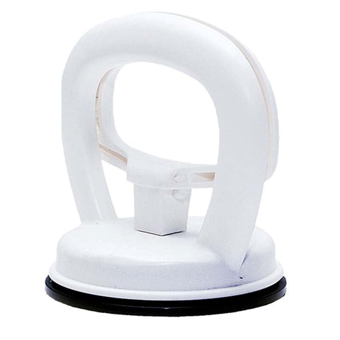 Sportsheets Single Locking Suction Handle Shower Sex Support Grip - Sex Furniture