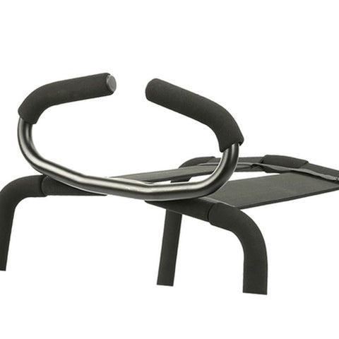 BDStyle Toughage Sex Chair With Sex Pillow Complete BDSM Set - Sex Furniture