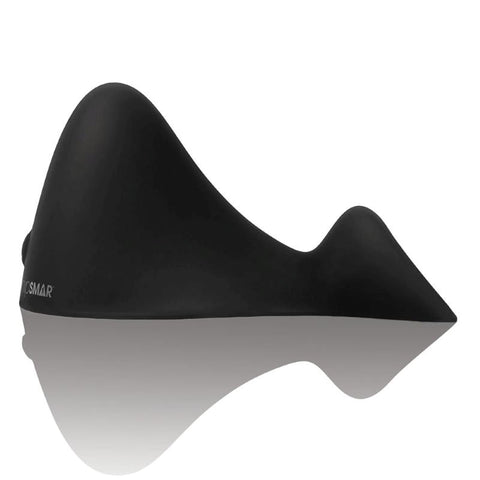 Xgen Products WhipSmart Bump & Grind Rideable Vibrating Pad Hands Free - Sex Furniture