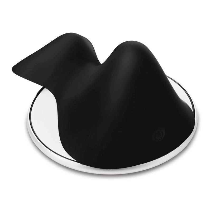 Xgen Products WhipSmart Bump & Grind Rideable Vibrating Pad Hands Free - - Sex Furniture