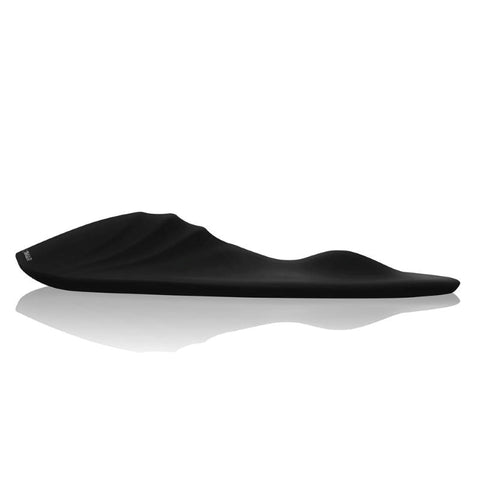 Xgen Products WhipSmart Magic Carpet Ride Rideable Vibrating Pad Hands Free - Sex Furniture