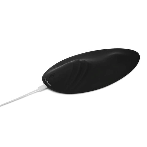 Xgen Products WhipSmart Magic Carpet Ride Rideable Vibrating Pad Hands Free - Sex Furniture