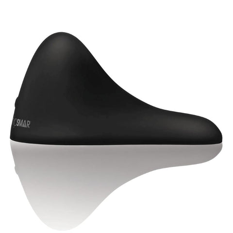 Xgen Products WhipSmart Night Rider Rideable Vibrating Pad Hands Free - Sex Furniture