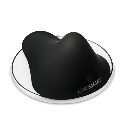 Xgen Products WhipSmart Night Rider Rideable Vibrating Pad Hands Free - Sex Furniture