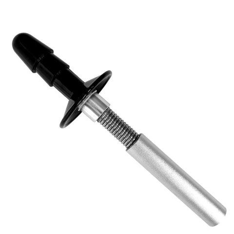 Brutus Xtreme Adjustable Fuck Machine 2.0 with Customizable Stroke Control - Sex Machines