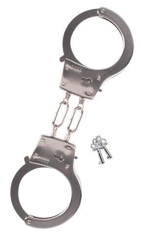 Pipedream Products Fetish Fantasy Limited Edition Shut Me Up Bondage Kit - Bondage Gags and Bits