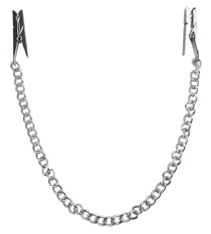 Pipedream Products Fetish Fantasy Limited Edition Shut Me Up Bondage Kit - Bondage Gags and Bits