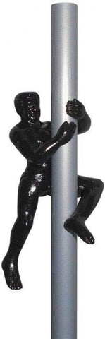Kheper Games Stripper Straws Party Wear Male - Bachelorette and Bucks