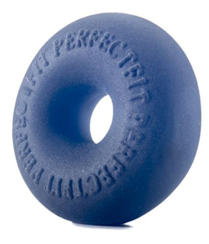 Sport Fucker Perfect Fit Stackit Cock Ring Ultra Soft SilaSkin Material - Cock Rings