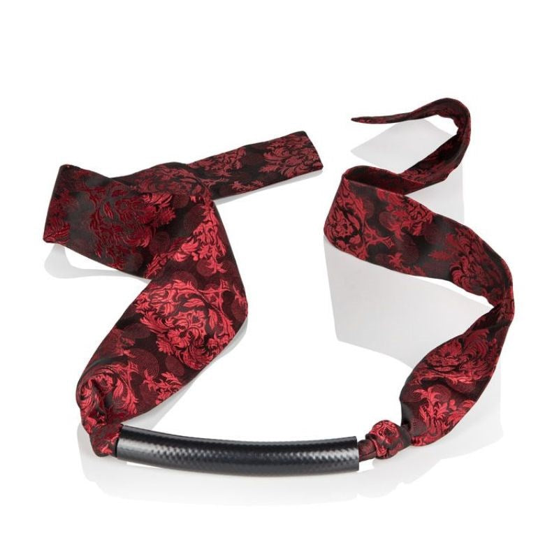 California Exotics Scandal Bar Gag Bondage Restraint for Power Play - Bondage Gags and Bits