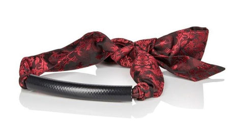 California Exotics Scandal Bar Gag Bondage Restraint for Power Play - Bondage Gags and Bits