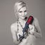 Sportsheets Sex & Mischief XOXO BDSM Play Paddle Impact Play Sex Toy - Paddles And Slappers