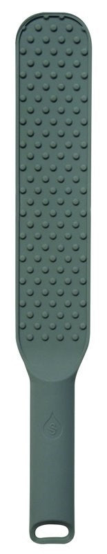 Sportsheets Sex in the Shower Silicone Slapper Waterproof Impact Toy - Paddles And Slappers