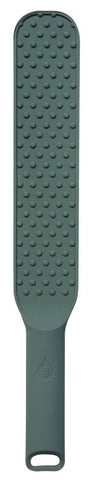 Sportsheets Sex in the Shower Silicone Slapper Waterproof Impact Toy - Paddles And Slappers
