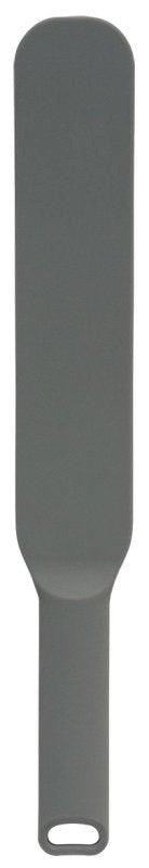 Sportsheets Sex in the Shower Silicone Slapper Waterproof Impact Toy - Paddles And Slappers