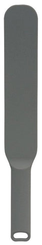 Sportsheets Sex in the Shower Silicone Slapper Waterproof Impact Toy - Paddles And Slappers