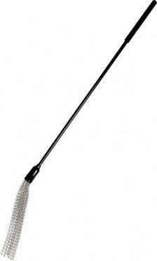 Sportsheets Chain Ball Tickler Temperature Play Sensation Adult Toy - Ticklers